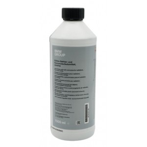 Антифриз 83 51 5 A6C DD7 BMW 1.5L