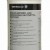 Антифриз 83 51 5 A87 B45 BMW 1.5L