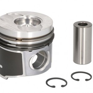 Бутало 87-101507-00 Nissan Opel Renault Volvo