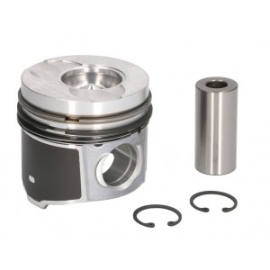 Бутало 87-101507-00 Nissan Opel Renault Volvo