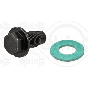 Пробка за масло 877960 Aston Martin Citroen Daihatsu