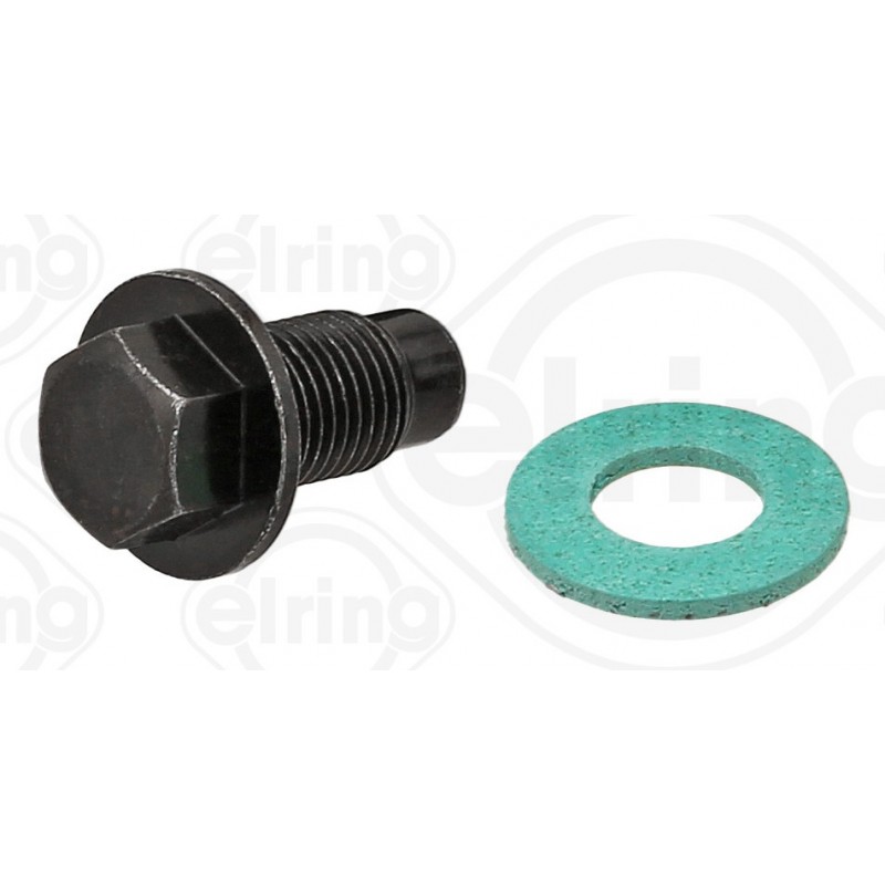 Пробка за масло 877960 Aston Martin Citroen Daihatsu