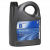 Двигателно масло OPEL GM 93165216 10W40 5L