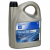 Двигателно масло OPEL GM 93165557 5W30 5L