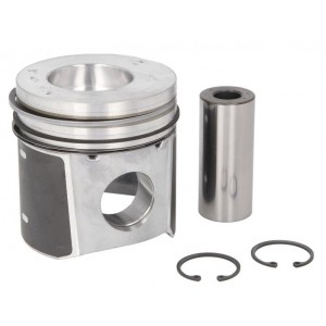 Бутало 94 900 600 Hyundai Бутало 94 900 600 Hyundai