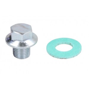 Пробка за масло 952850 Citroen Dacia Ford Mazda