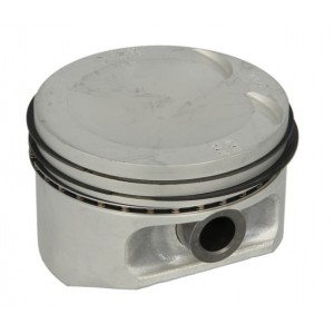 Бутало 97 363 610 Chevrolet Opel