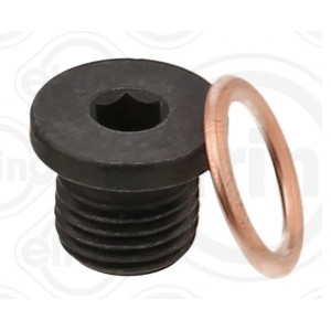 Пробка за масло 982340 Audi Seat Skoda Vw