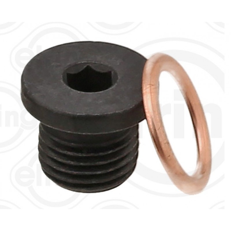 Пробка за масло 982340 Audi Seat Skoda Vw