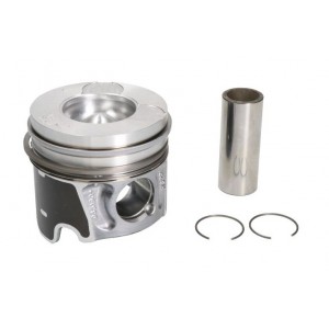 Бутало 99 700 600 Citroen Fiat Ford Lancia