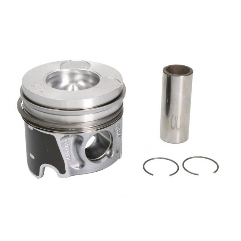 Бутало 99 700 600 Citroen Fiat Ford Lancia