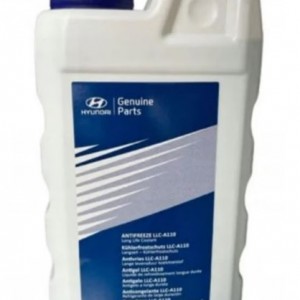 Антифриз 99927ADEP02 Hyundai 1L