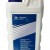 Антифриз 99927ADEP02 Hyundai 1L