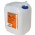 Течност AdBlue AD BLUE M 10KG