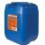 Течност AD BLUE M 20L