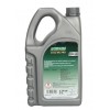 Агро масло AGRIFARM STOU MC PRO 5L
