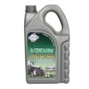 Агро масло AGRIFARM STOU MC PRO 5L