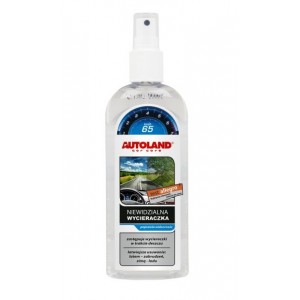 Покритие за стъкло ALD 135010299 300ml