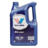 Двигателно масло ALL CLIMATE 5W30 5L