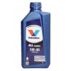 Двигателно масло ALL CLIMATE 5W40 1L