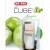 Ароматизатор AROMA CUBE APPLE H0194