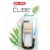 Ароматизатор AROMA CUBE FOREST H0193