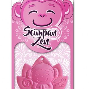 Ароматизатор AROMA FLOREAL H1133