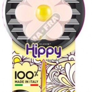 Ароматизатор AROMA FLOWER HEAVEN H0385