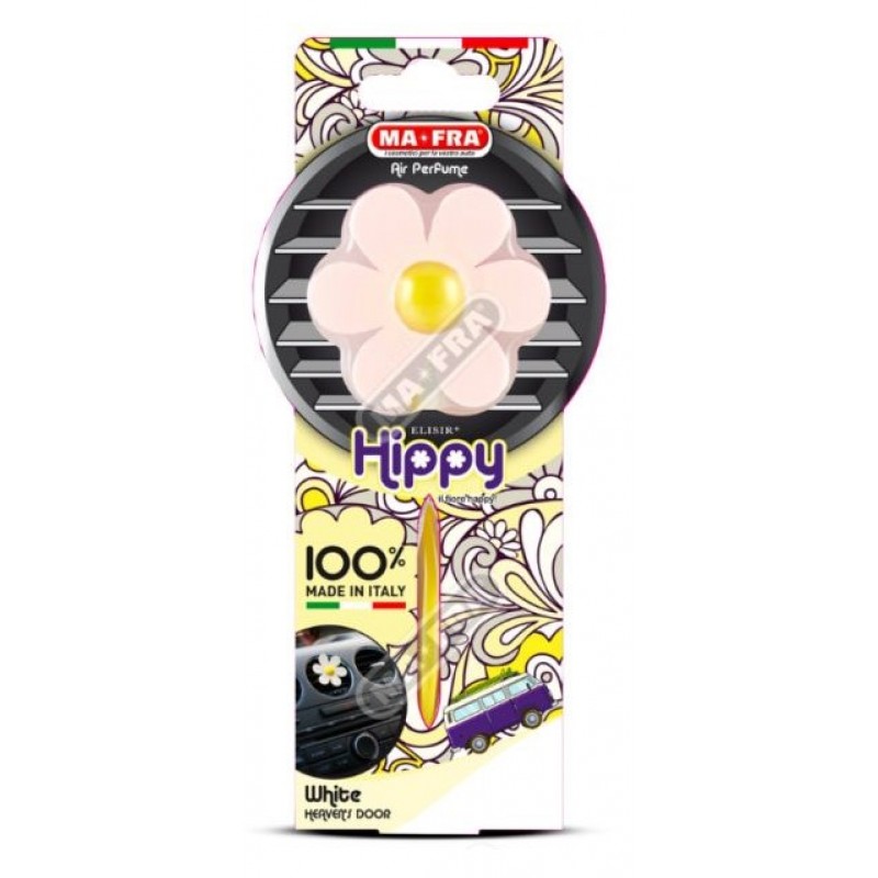 Ароматизатор AROMA FLOWER HEAVEN H0385