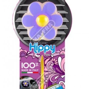 Ароматизатор AROMA FLOWER PEACE H0945