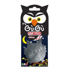 Ароматизатор AROMA TROPICAL H0424