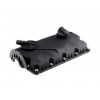 Капак на клапани BPZ-VW-000 Audi Ford Seat Skoda Vw