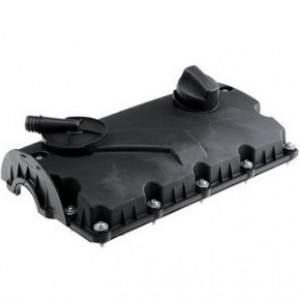Капак на клапани BPZ-VW-000 Audi Ford Seat Skoda Vw