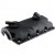 Капак на клапани BPZ-VW-000 Audi Ford Seat Skoda Vw