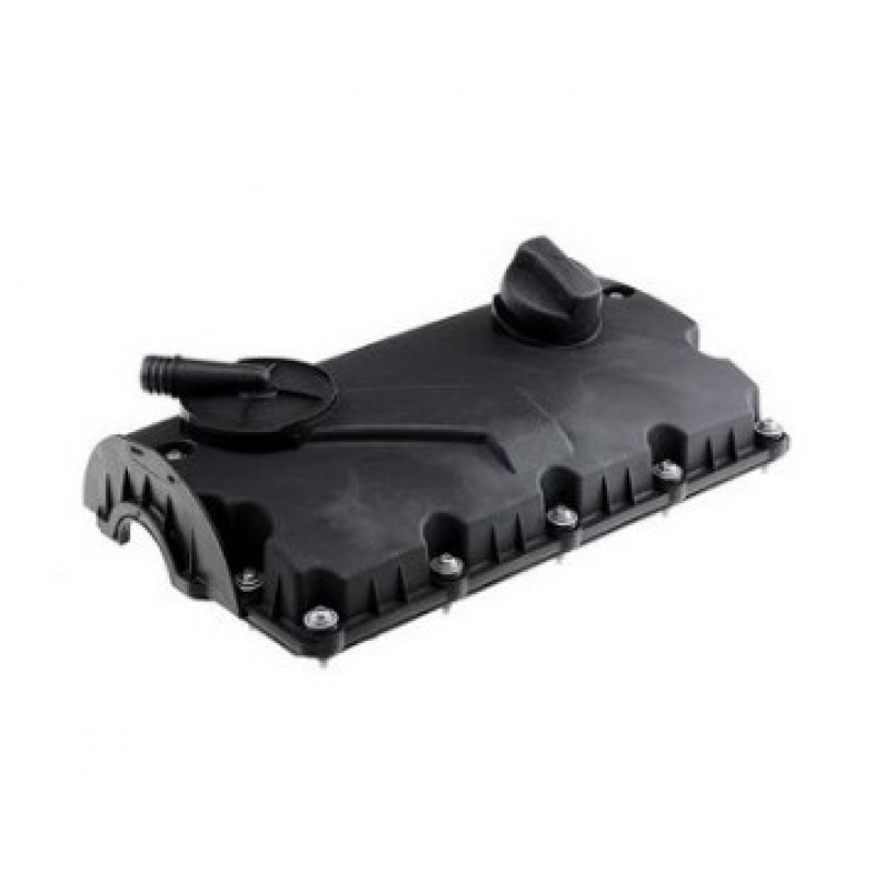Капак на клапани BPZ-VW-000 Audi Ford Seat Skoda Vw