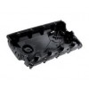 Капак на клапани BPZ-VW-000 Audi Ford Seat Skoda Vw