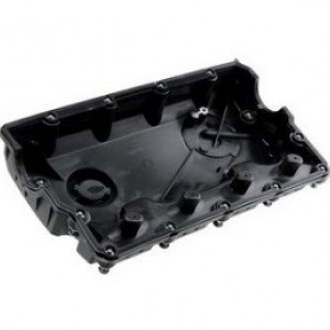 Капак на клапани BPZ-VW-000 Audi Ford Seat Skoda Vw