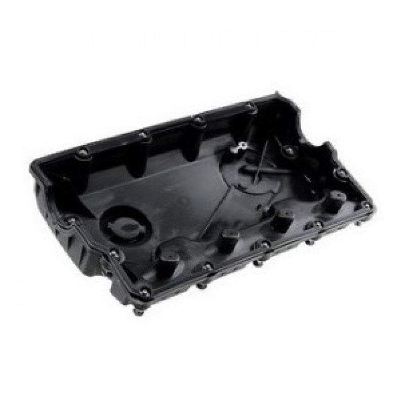 Капак на клапани BPZ-VW-000 Audi Ford Seat Skoda Vw