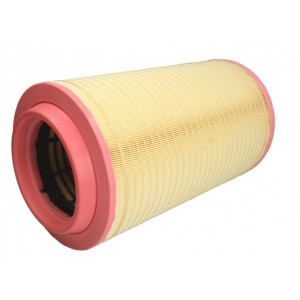 Въздушен филтър C 27 1170/6