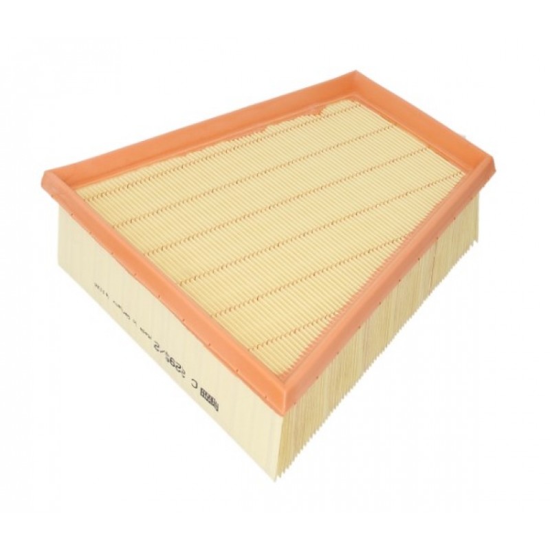 Въздушен филтър C 2295/2