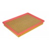 Въздушен филтър C 2975