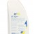 Антифриз концентрат CART999 CT12 ++ 1,5L