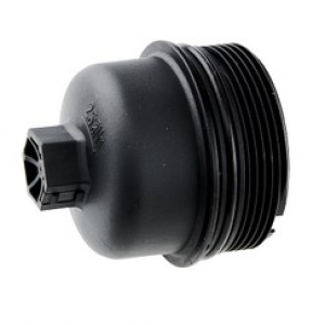 Капачка маслен филтър CCLCT005A Citroen Fiat Peogeot