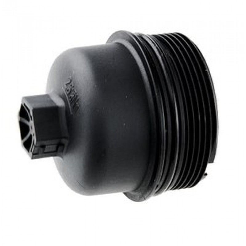 Капачка маслен филтър CCLCT005A Citroen Fiat Peogeot