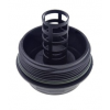 Корпус маслен филтър CCLFR005A Ford Mazda
