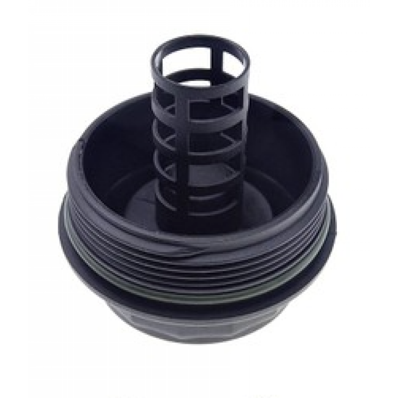 Корпус маслен филтър CCLFR005A Ford Mazda