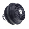 Корпус маслен филтър CCLFR005A Ford Mazda