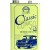 Двигателно масло CLASSIC MOT OIL 20W50 5L