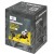 Мото масло COMP 10W40 CUBE XP 4T 4L