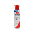 Препарат за почистване на електрически елементи CRC AIR SENSOR CL.P 250ML